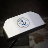 HARLYN 2.0 ANCHOR LINE - SINK GOLF