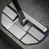 HARLYN 2.0 ANCHOR LINE - SINK GOLF