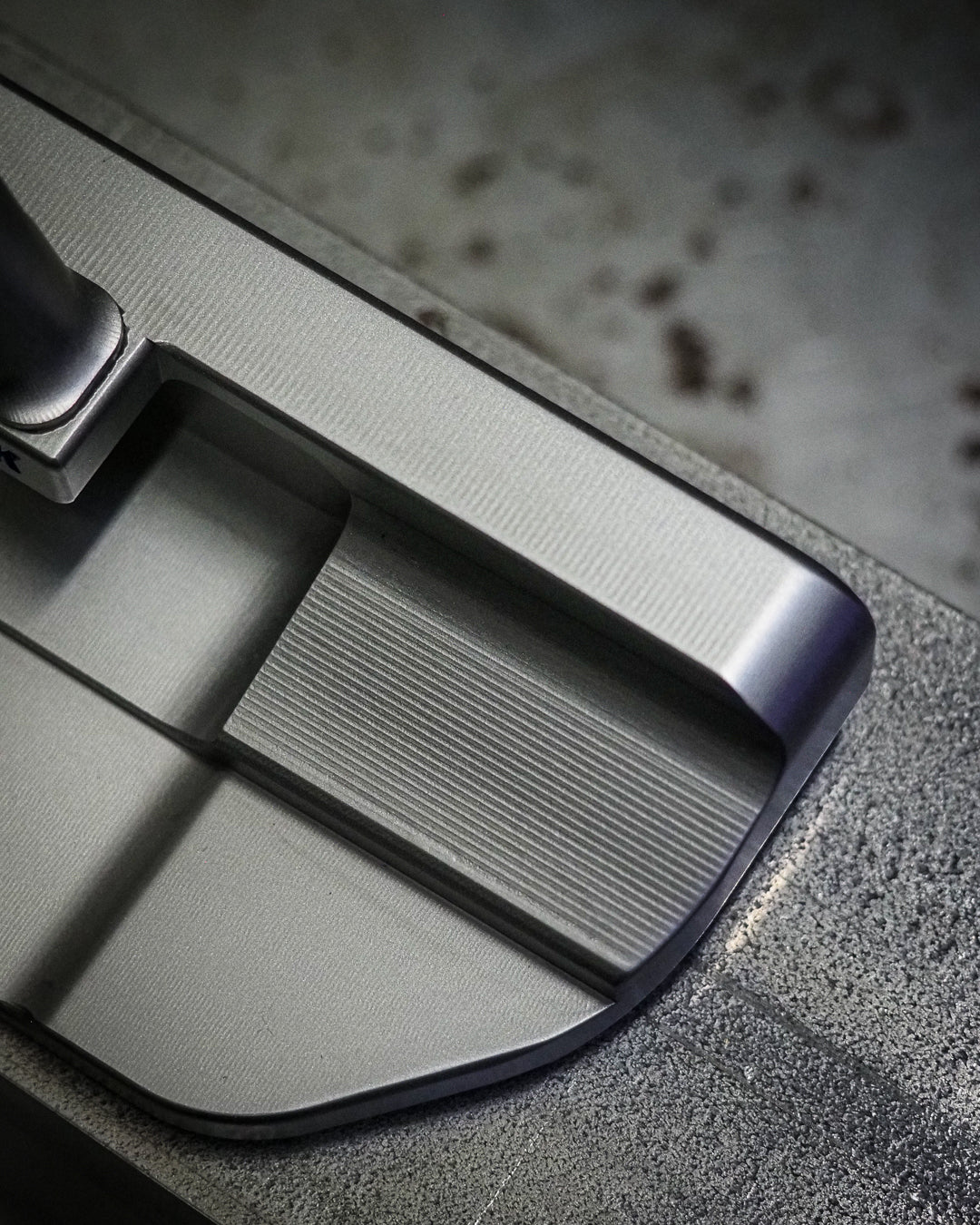 HARLYN 2.0 ANCHOR LINE - SINK GOLF