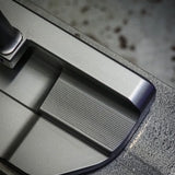HARLYN 2.0 ANCHOR LINE - SINK GOLF