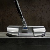HARLYN 2.0 ANCHOR LINE - SINK GOLF
