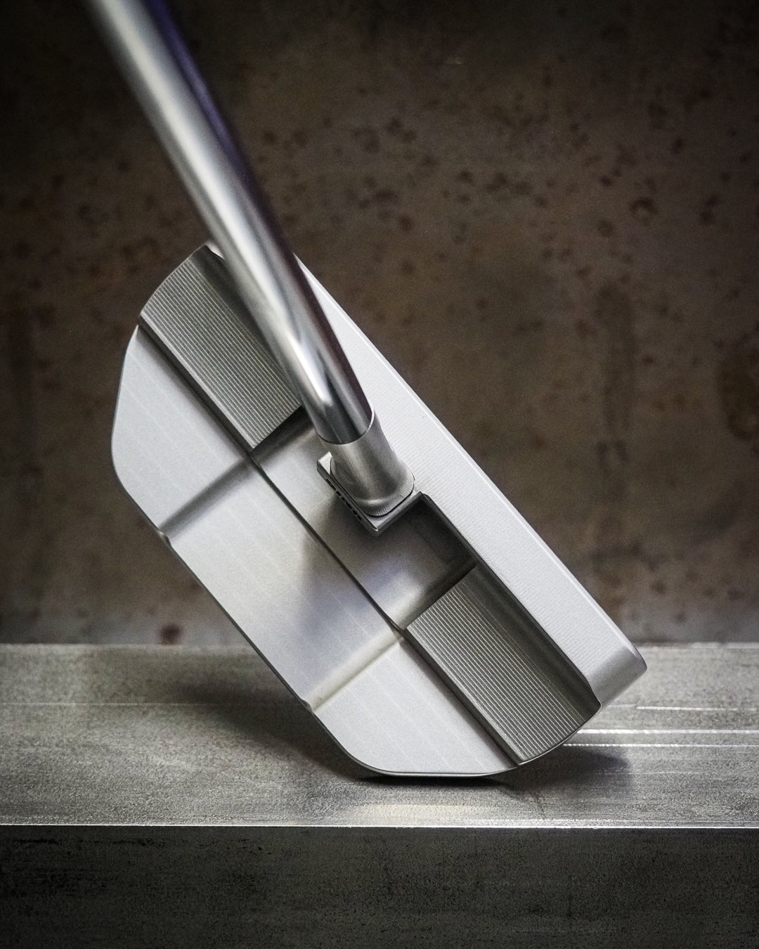 HARLYN 2.0 ANCHOR LINE - SINK GOLF