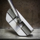 HARLYN 2.0 ANCHOR LINE - SINK GOLF