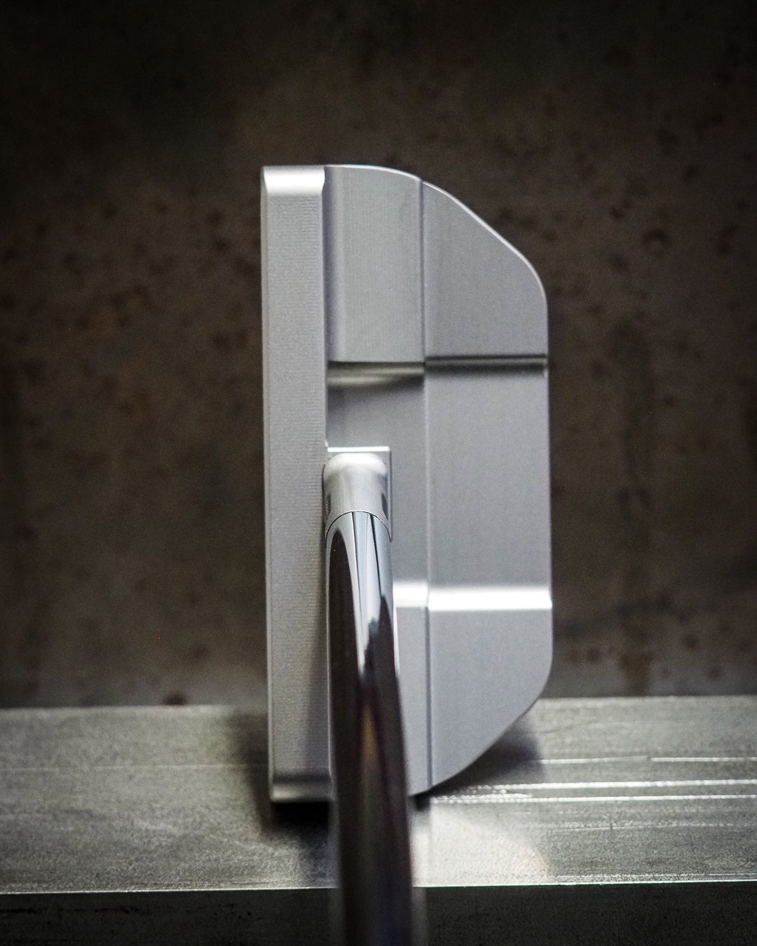 HARLYN 2.0 ANCHOR LINE - SINK GOLF
