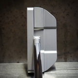 HARLYN 2.0 ANCHOR LINE - SINK GOLF