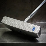 HARLYN 2.0 ANCHOR LINE - SINK GOLF