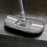 HARLYN 2.0 ANCHOR LINE - SINK GOLF