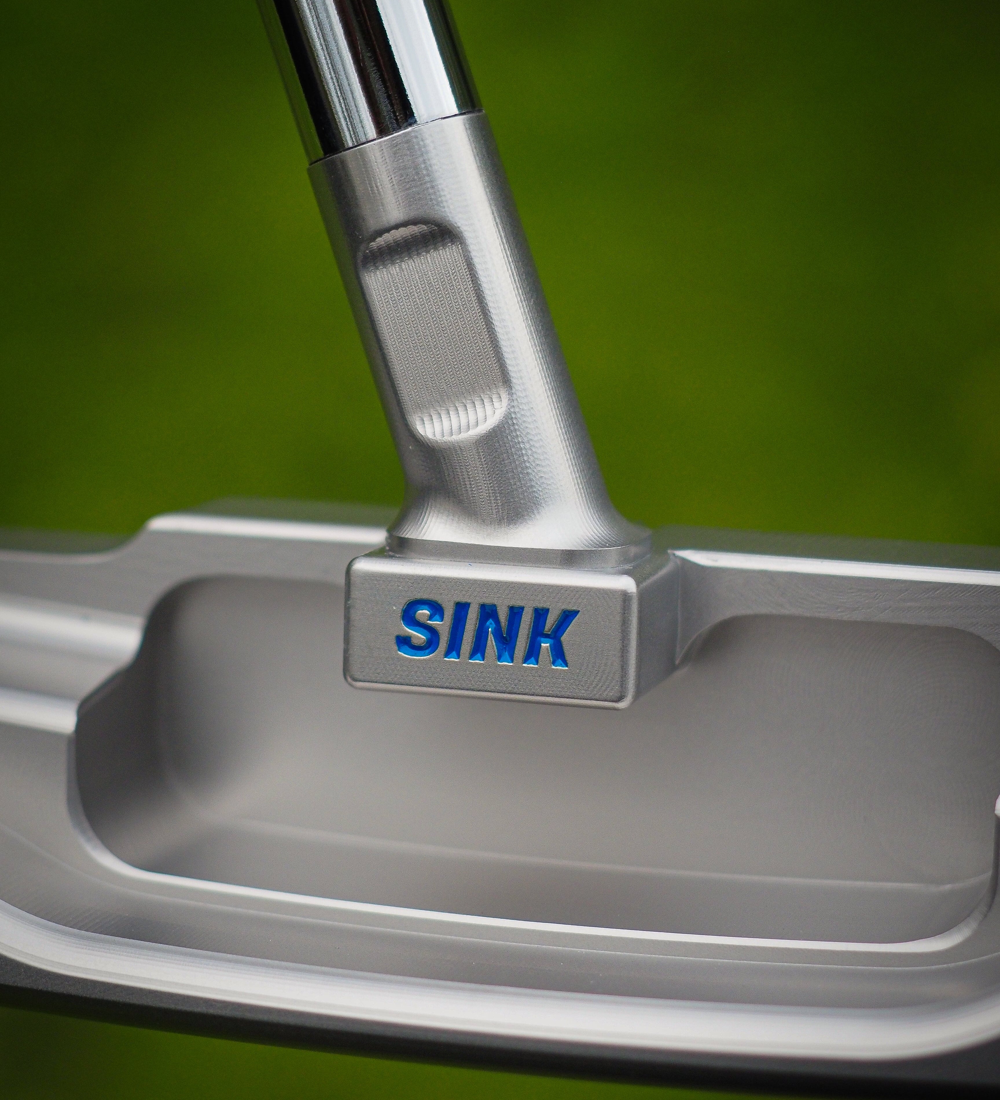 ACE - ANCHOR LINE - SINK GOLF