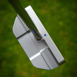 HARLYN 2.0 ANCHOR LINE - SINK GOLF