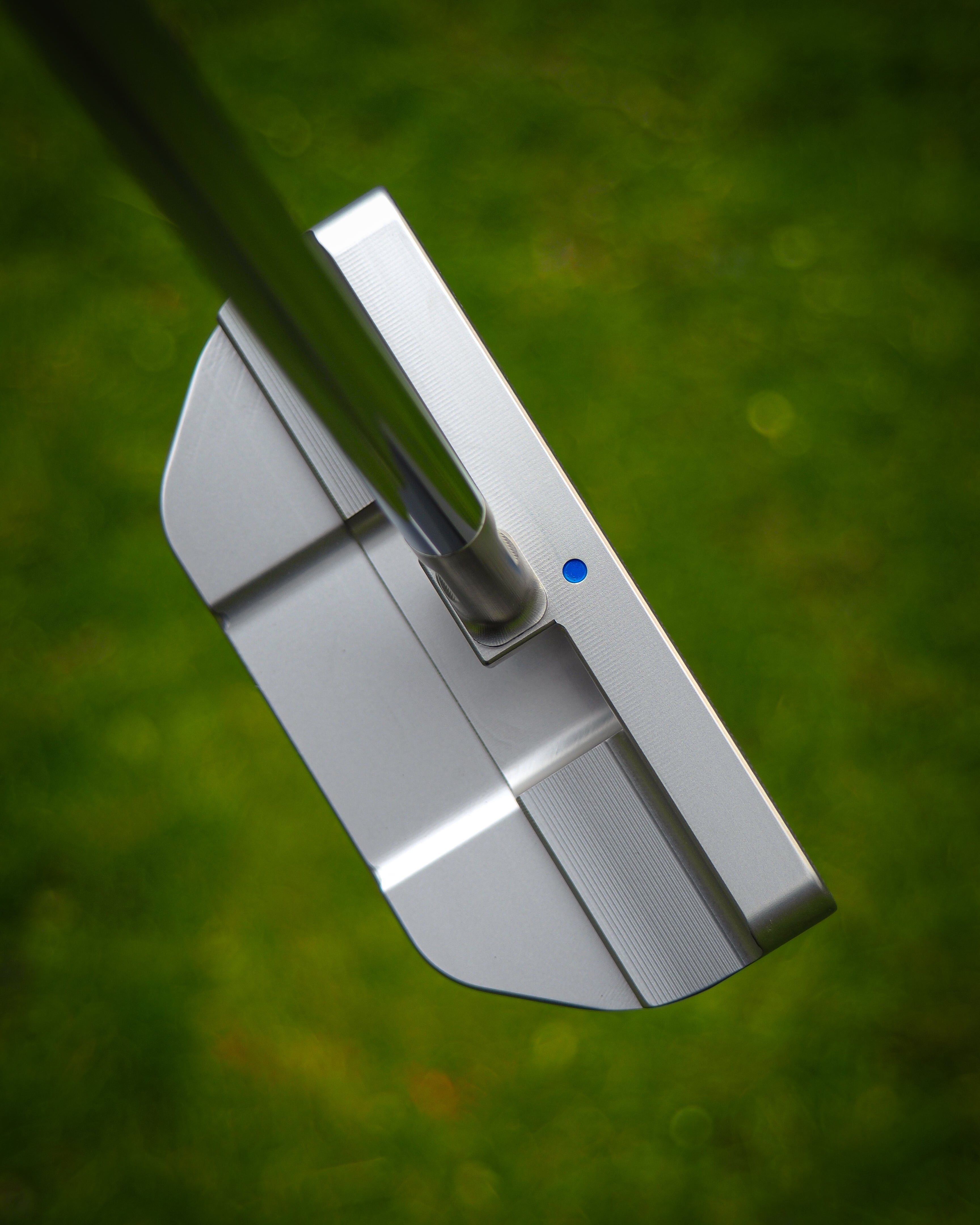 HARLYN 2.0 ANCHOR LINE - SINK GOLF
