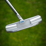 HARLYN 2.0 ANCHOR LINE - SINK GOLF