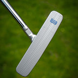 HARLYN 2.0 ANCHOR LINE - SINK GOLF