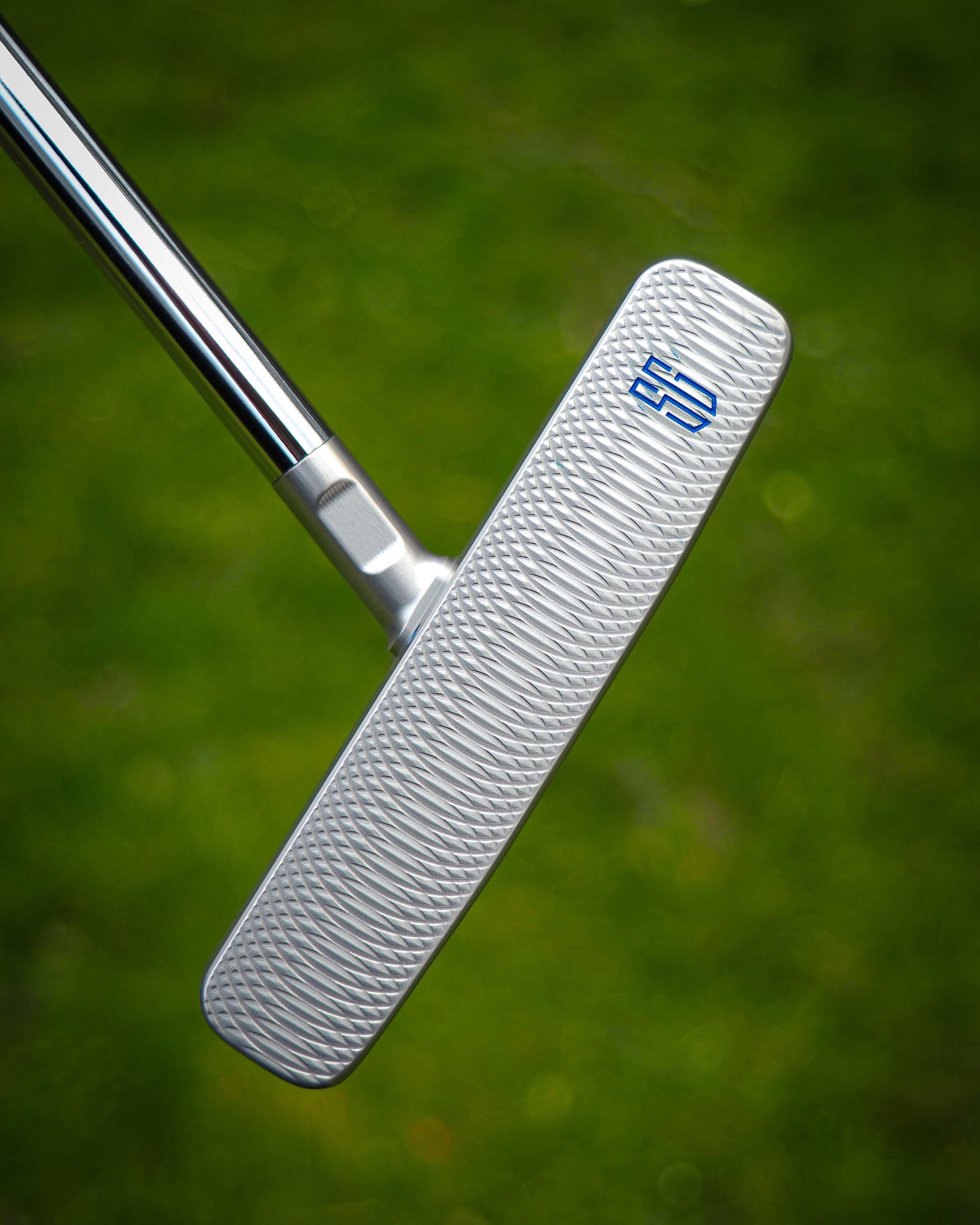 HARLYN 2.0 ANCHOR LINE - SINK GOLF