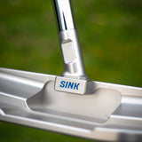 HARLYN 2.0 ANCHOR LINE - SINK GOLF