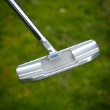 HARLYN 2.0 ANCHOR LINE - SINK GOLF