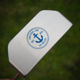 HARLYN 2.0 ANCHOR LINE - SINK GOLF