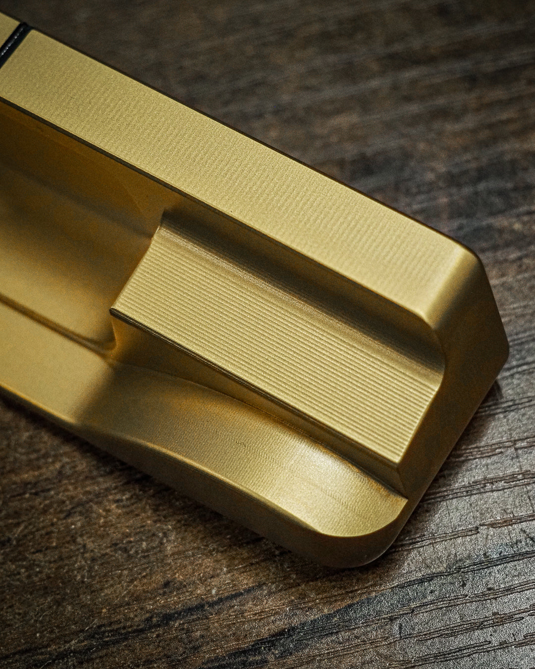 DAY 10 - 12 Days of Christmas - SINK GOLF