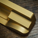 DAY 10 - 12 Days of Christmas - SINK GOLF