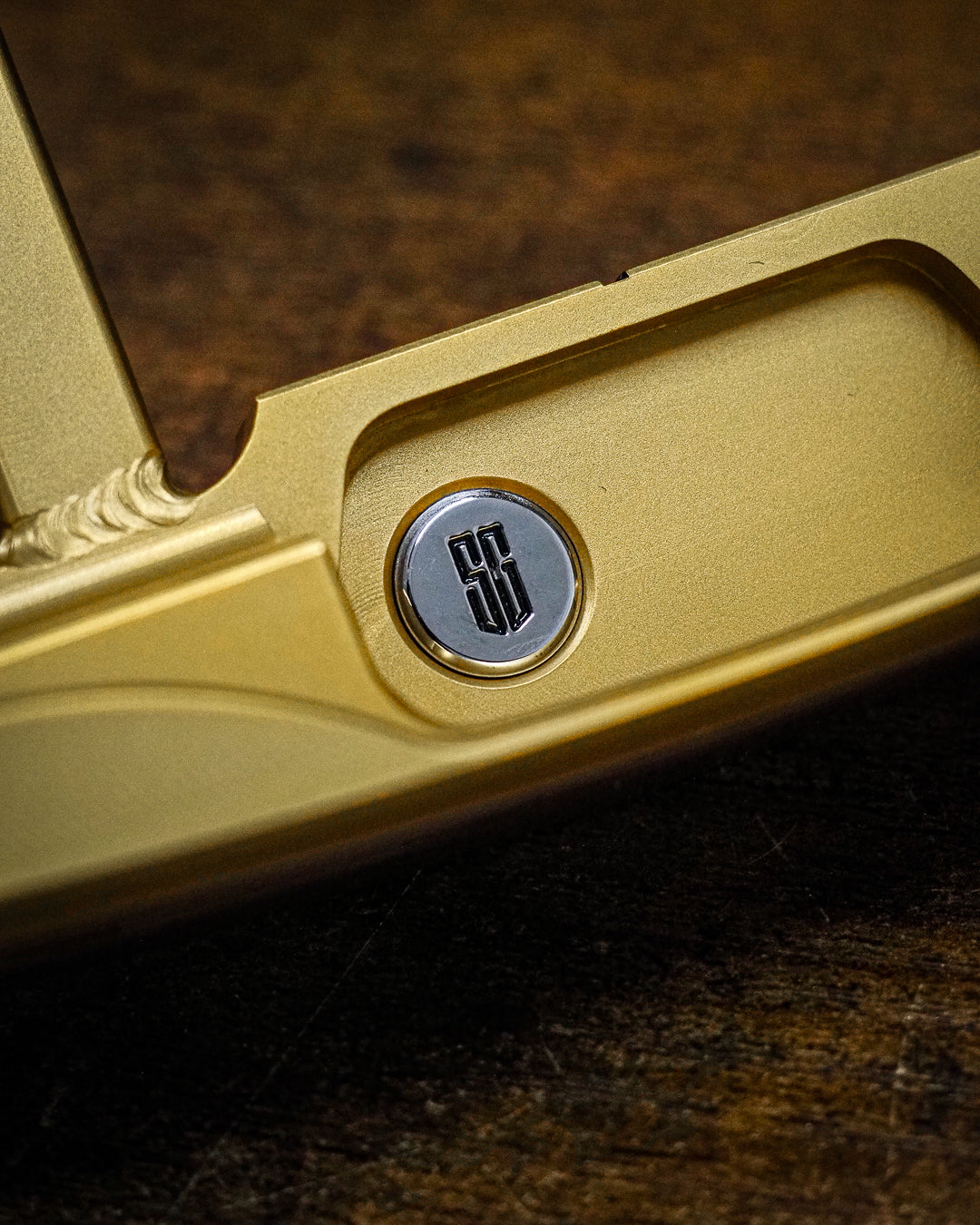 DAY 10 - 12 Days of Christmas - SINK GOLF