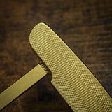 DAY 10 - 12 Days of Christmas - SINK GOLF