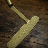 DAY 10 - 12 Days of Christmas - SINK GOLF