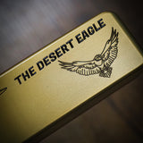 DAY 10 - 12 Days of Christmas - SINK GOLF