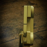 DAY 10 - 12 Days of Christmas - SINK GOLF