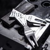 COYS - Divot tool - SINK GOLF