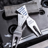 COYS - Divot tool - SINK GOLF