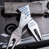 COYS - Divot tool - SINK GOLF