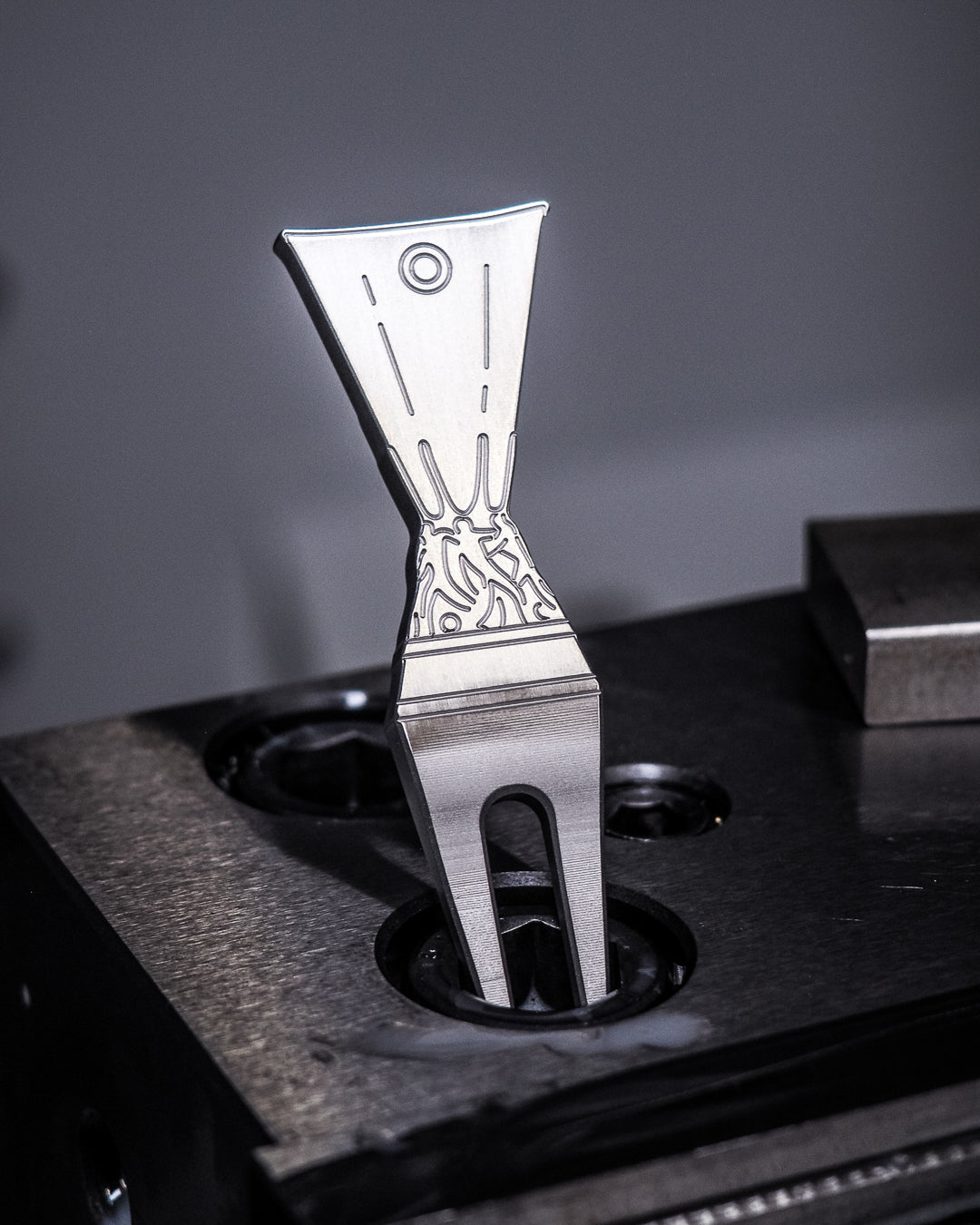 COYS - Divot tool - SINK GOLF