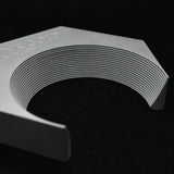 PUTTER CUP - SINK GOLF| UK MILLED PUTTERS