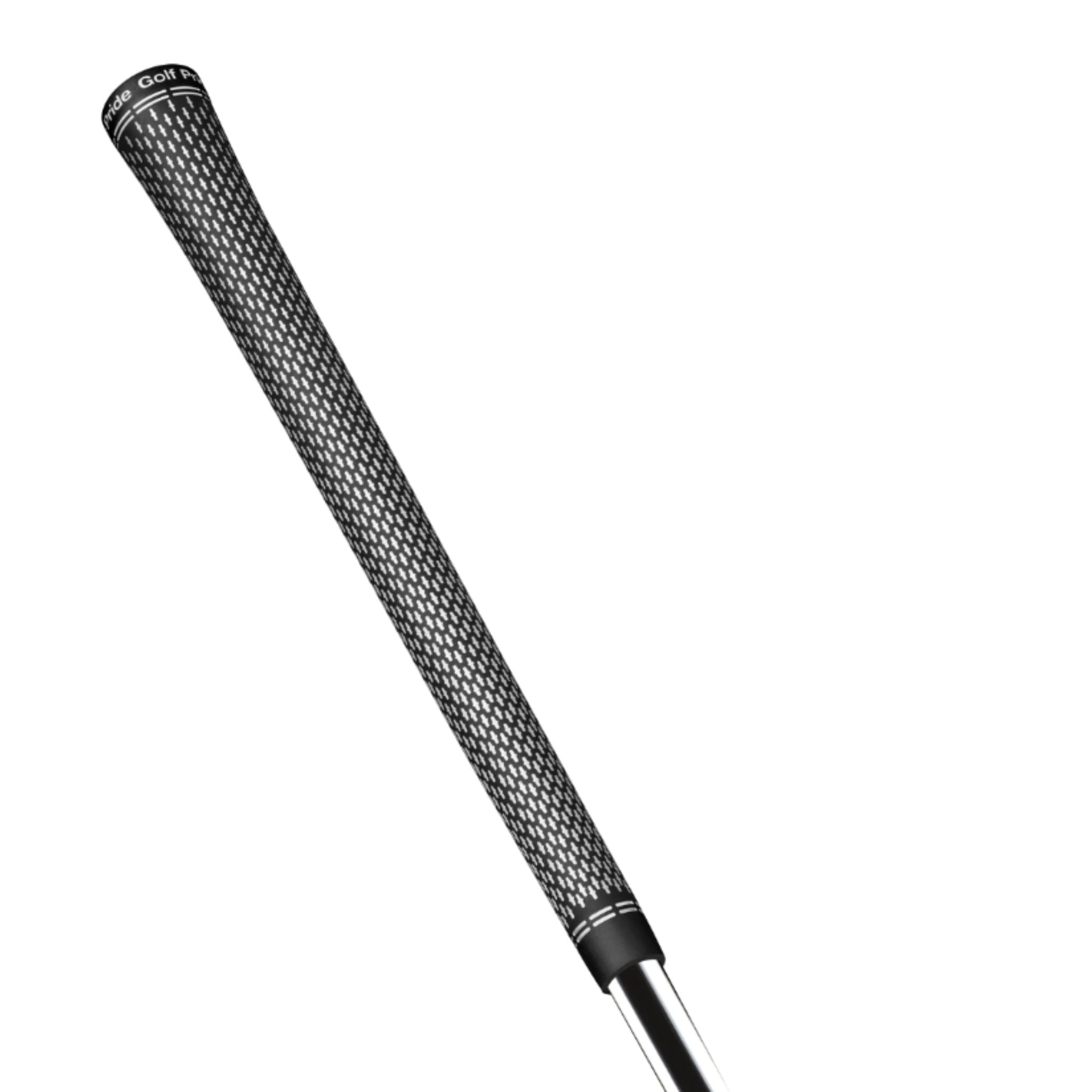 Brushed bronze wedge release - SINK GOLF