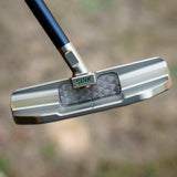 HARLYN 2.0 ZERO TORQUE INSERT EDITION