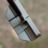 HARLYN 2.0 ZERO TORQUE INSERT EDITION