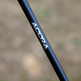HARLYN 2.0 ZERO TORQUE INSERT EDITION