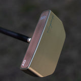 HARLYN 2.0 ZERO TORQUE INSERT EDITION