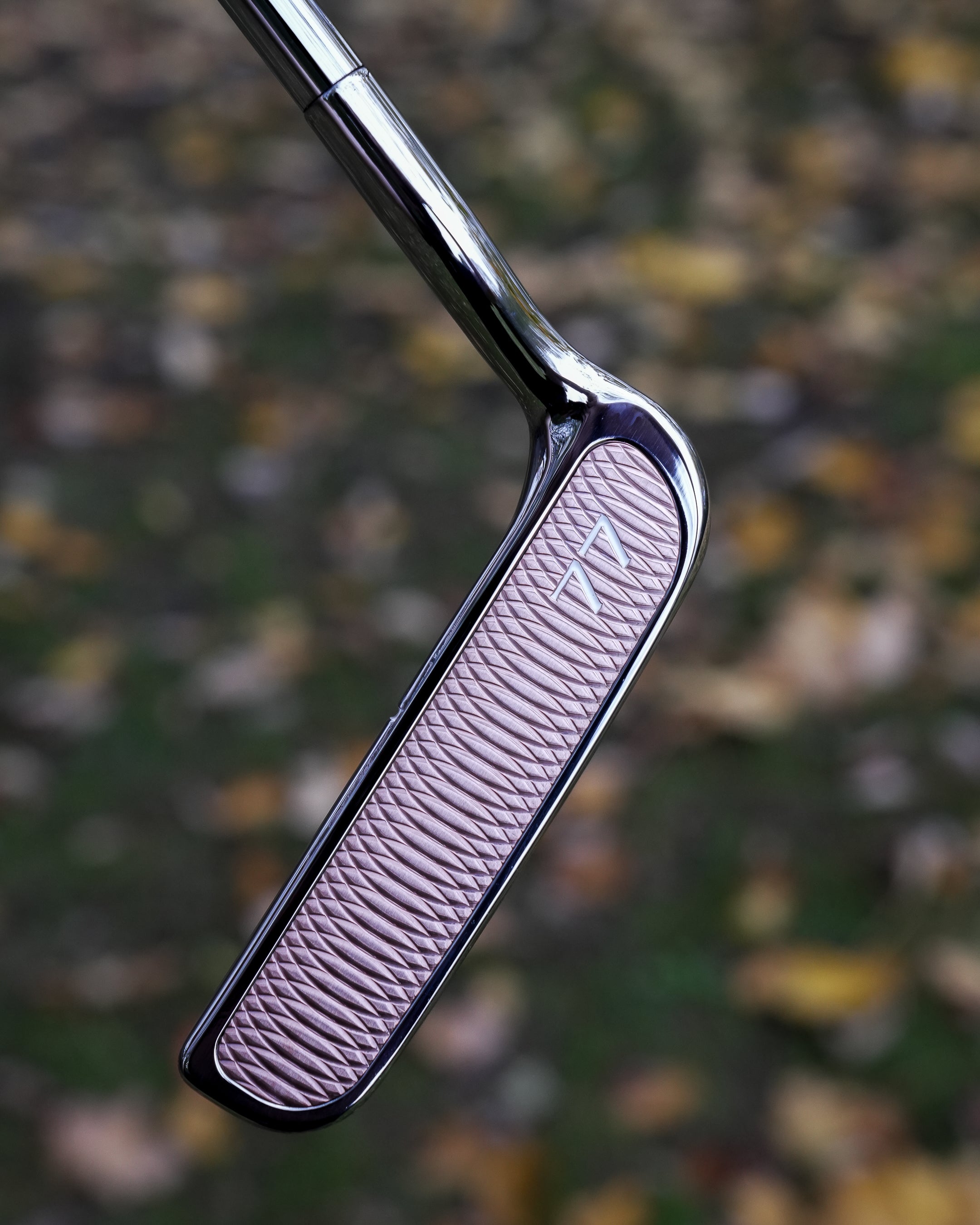 KNOW YOUR BUILD - SINK GOLF