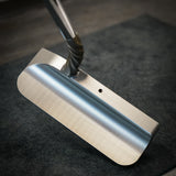 DAY 1 - 12 Days of Christmas