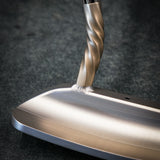 DAY 1 - 12 Days of Christmas