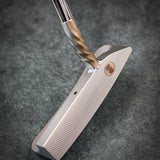 DAY 1 - 12 Days of Christmas