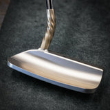 DAY 1 - 12 Days of Christmas