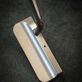 DAY 1 - 12 Days of Christmas