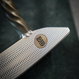 DAY 1 - 12 Days of Christmas