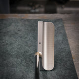 DAY 1 - 12 Days of Christmas