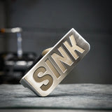 DAY 1 - 12 Days of Christmas