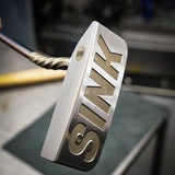 DAY 1 - 12 Days of Christmas