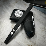 DAY 7 - 12 Days of Christmas - SINK GOLF