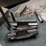 DAY 2 - 12 Days of Christmas