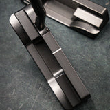 DAY 2 - 12 Days of Christmas